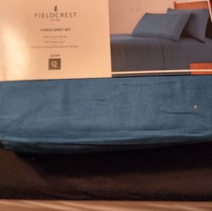 Queen size sheets